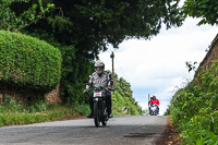 Vintage-motorcycle-club;eventdigitalimages;no-limits-trackdays;peter-wileman-photography;vintage-motocycles;vmcc-banbury-run-photographs